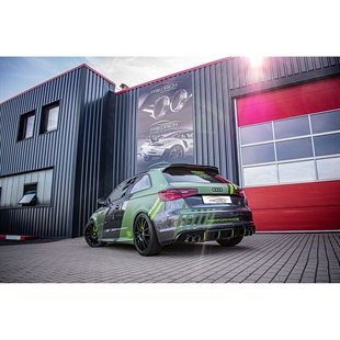 991050ASL-X3-x_2_1920x1920